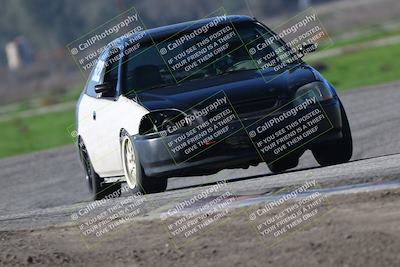 media/Dec-20-2025-Speed Ventures (Sat) [[de63061115]]/Orange Group/Sunset (Session 3)/